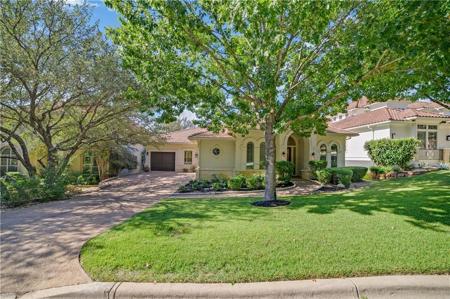 11621 Hunters Green TRL