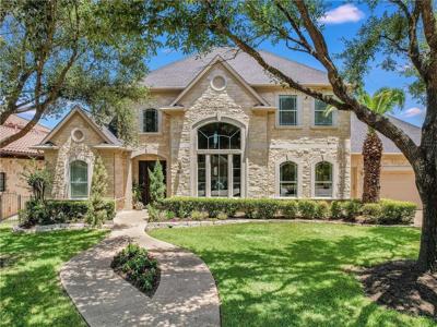 9529 BIG VIEW DR