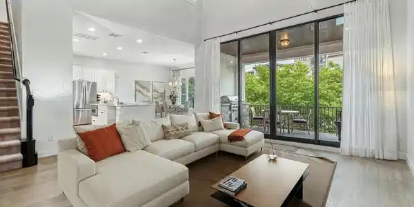 107 Cascading Waters PL