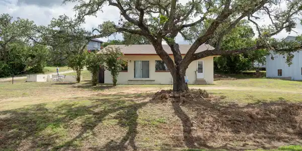 12001 Ranch Road 2341