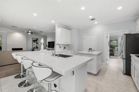 127 Betula DR