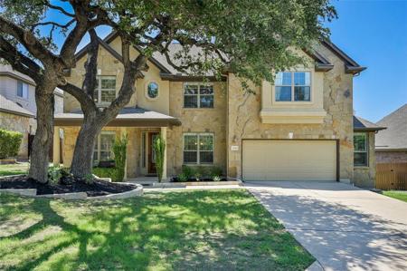 1309 Cassiopeia WAY