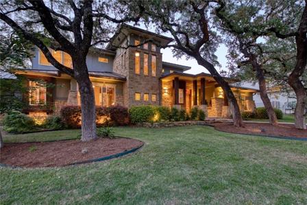 1511 Palisades Pointe LN