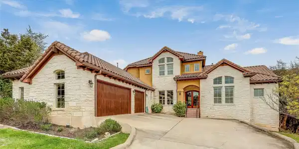 7303 Matisse Pointe DR
