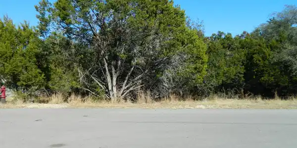 Image 2 Image 2