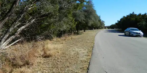 Image 4 Image 4