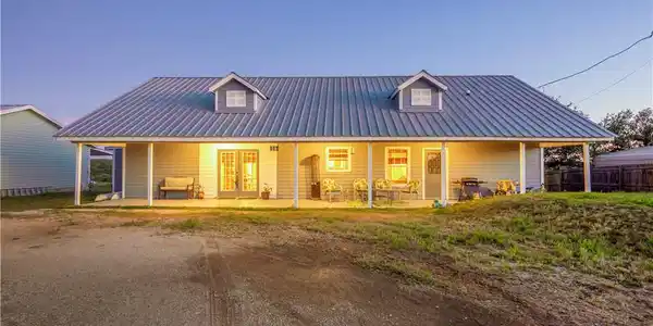503 County Road 130