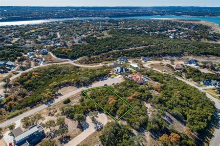 700 Watercliffe Lot 11A DR