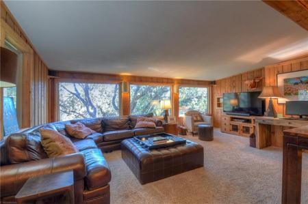 604 Sandy Harbor DR