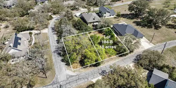 0 Eton LN