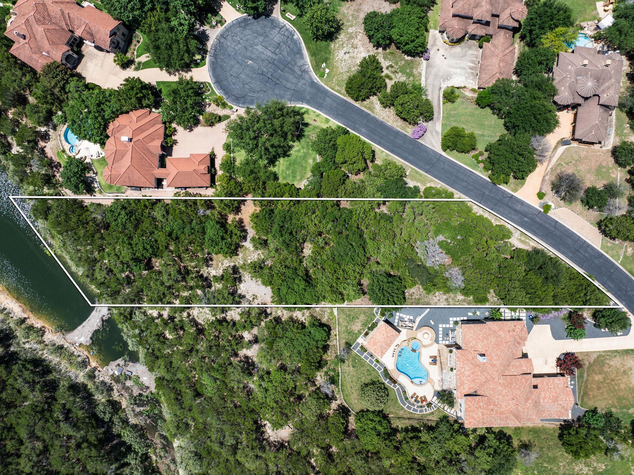 Image 2 Image 2