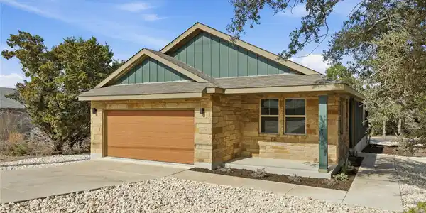 20308 Boggy Ford RD