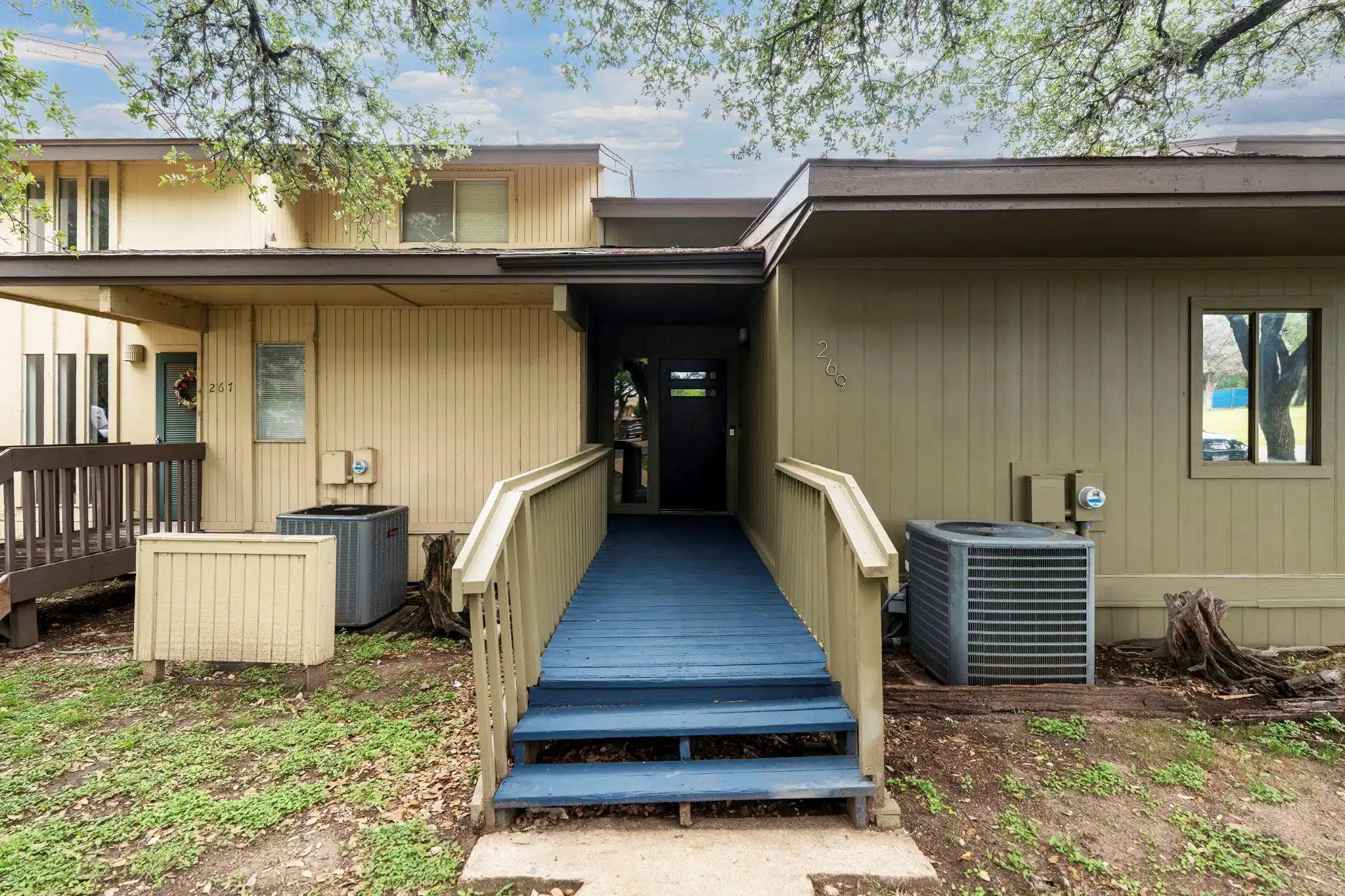 Image 1 Image 1