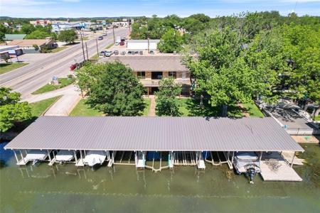 1500 Ranch Road 1431 RNCH