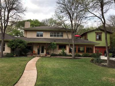 1904 San Juan DR