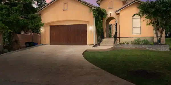 3000 Pamella CT