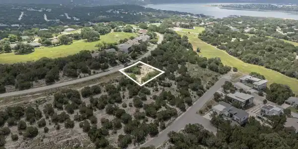 Image 4 Image 4