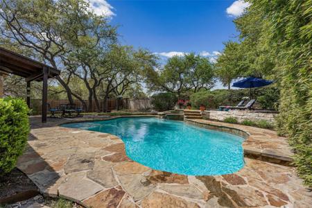 2200 Rio Mesa DR