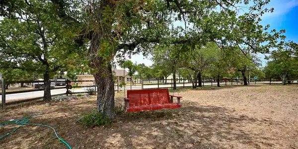 803 Panorama Dr. DR