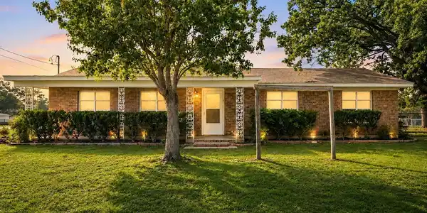 1406 Kingfish DR