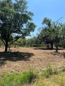 Lot 399 E. Mesquite DR