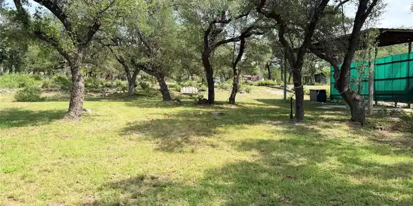 Image 3 Image 3
