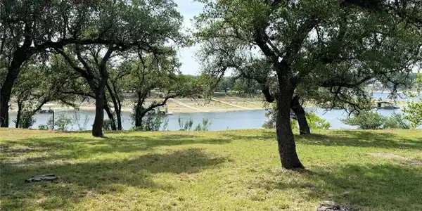 Image 4 Image 4