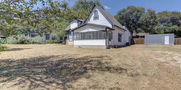 17308 E Darleen DR