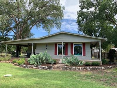 314 Clear Creek DR