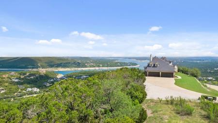 17933 Ranchland Hills VIS