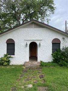 1010 Colorado DR