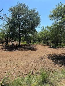 Lot 400 E. Mesquite DR