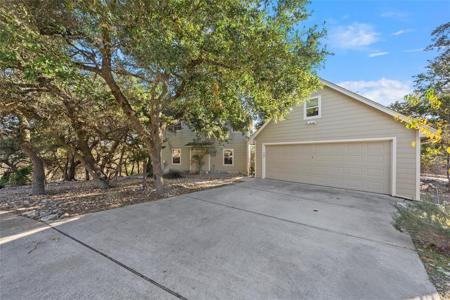 53 Hickory DR