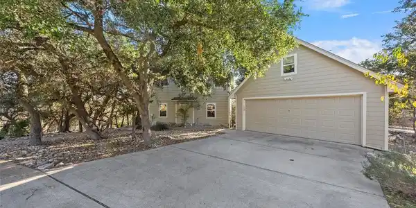 53 Hickory DR