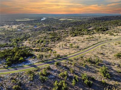 Lot 58 Big Creek DR