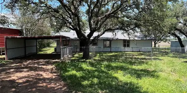 128 Oak PT