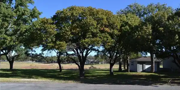 Lot 33 Sunset CIR