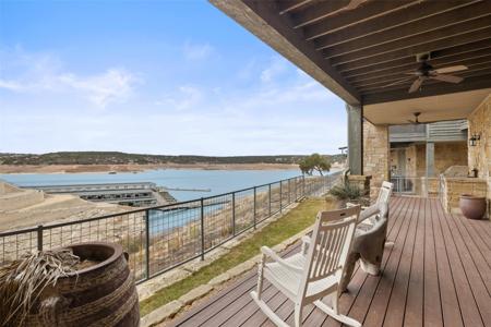 2217 Seabiscuit CV