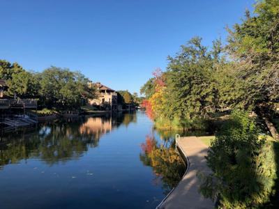 104 Horseshoe Bay BLVD