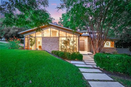 2007 Leberman LN