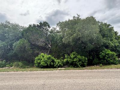1575 Eastview DR