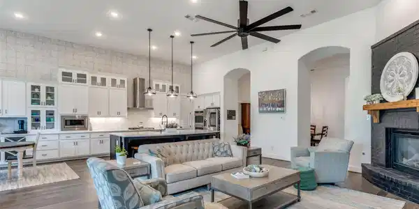 22306 Cape Travis BND