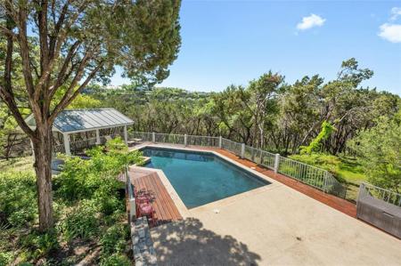 3 Humboldt LN