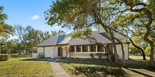 55 Casa Verde
