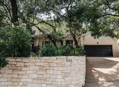 4511 Autumnleaf HOLW