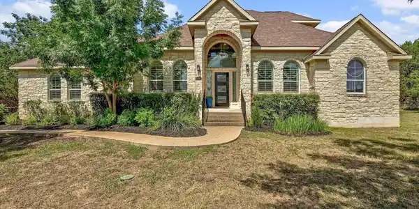 501 Flamingo BLVD