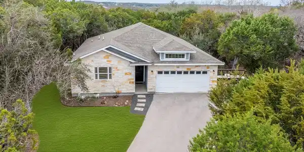 7502 Stable LN