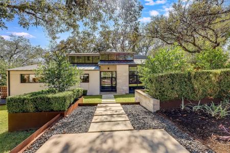 2006 Leberman LN