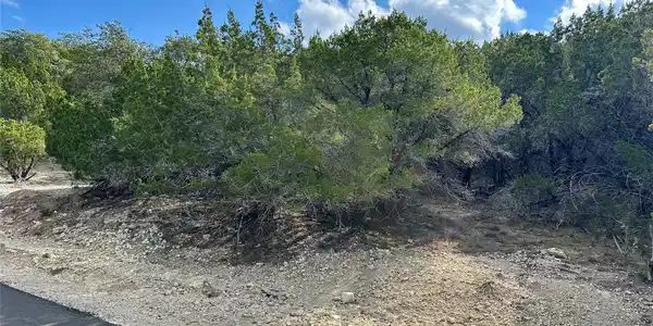 Image 4 Image 4