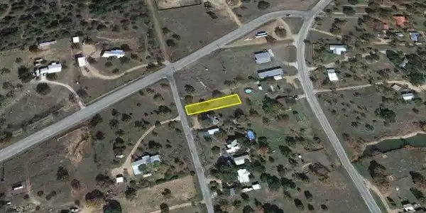 00 Roselea DR